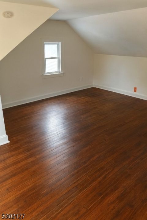 Photo of 43 Ampere Pkwy, East Orange, NJ 07017 (MLS # 3993410)