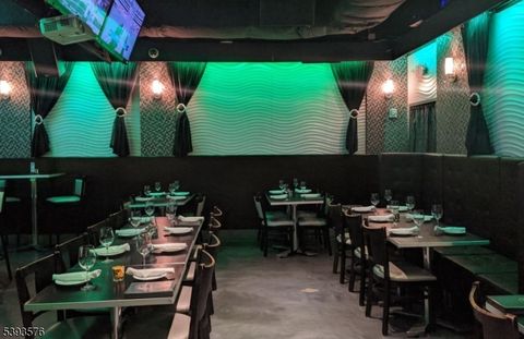 475 Washington Blvd Jersey City NJ 07310