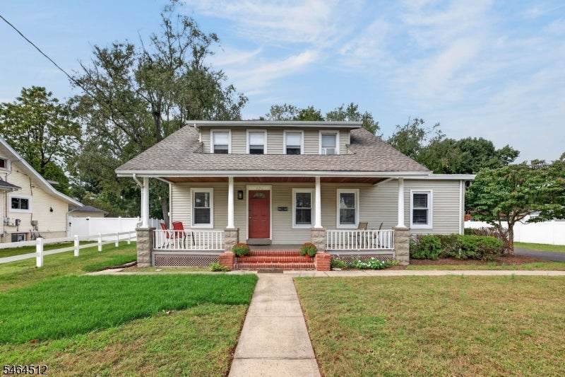 325 Dorn Ave