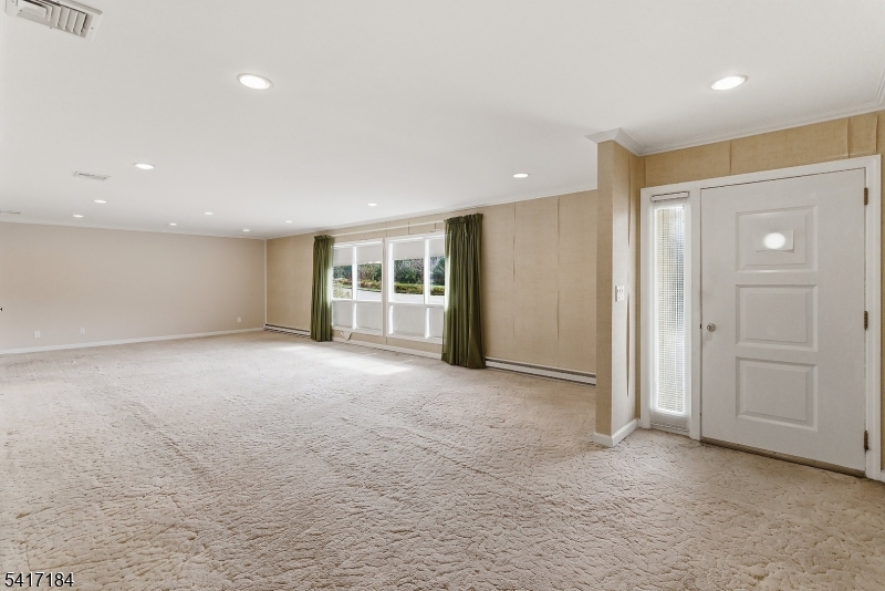 160 Glenview Rd