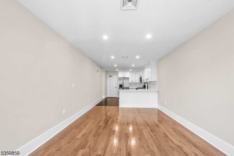 162 Closter Dock Rd C