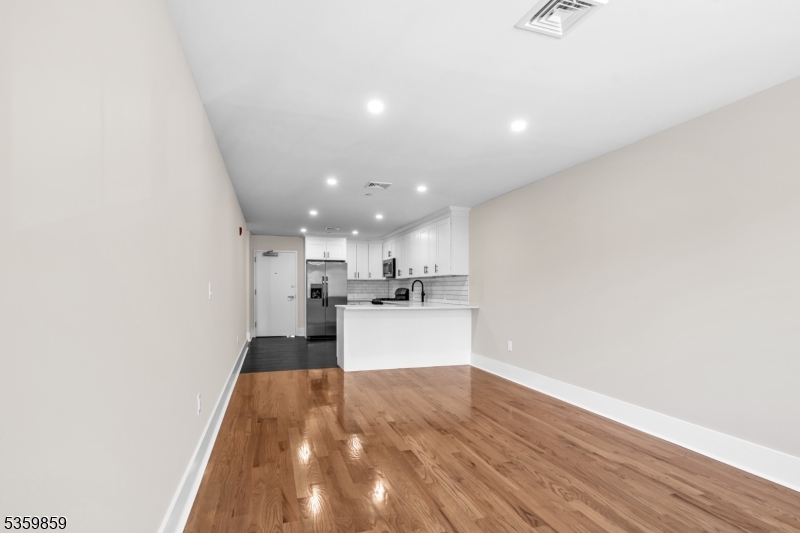 162 Closter Dock Rd C