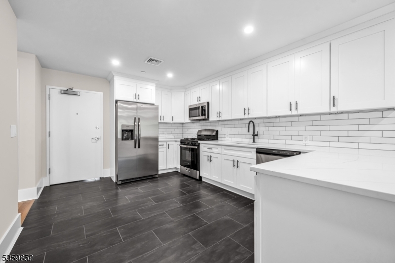 162 Closter Dock Rd C
