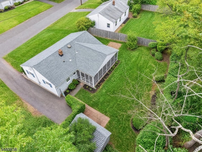 28 Harry Rd
