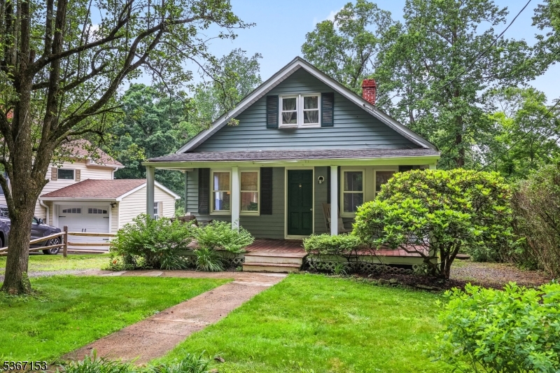 148 Reservoir Rd
