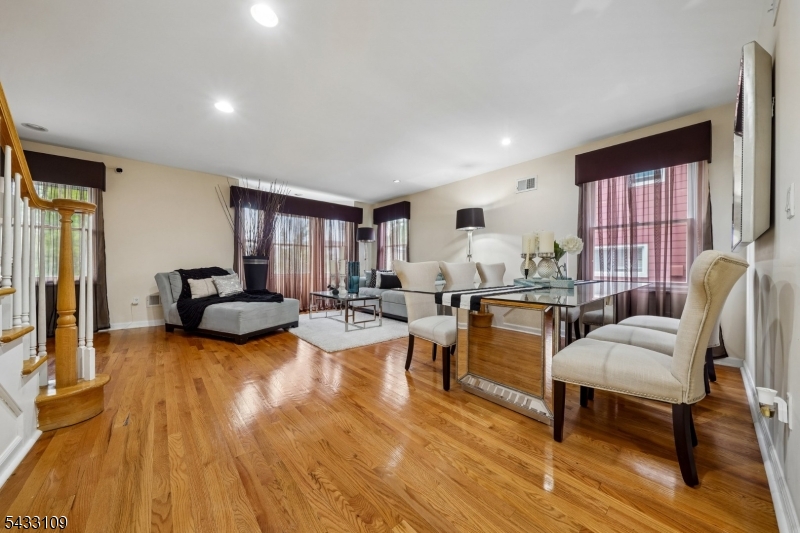268 Bell Ave