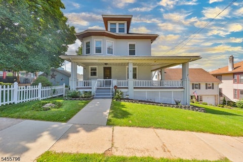 Photo for 40 Chambers St