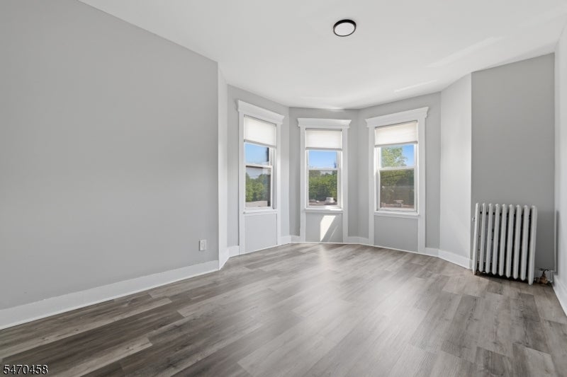 68 Mill St 6