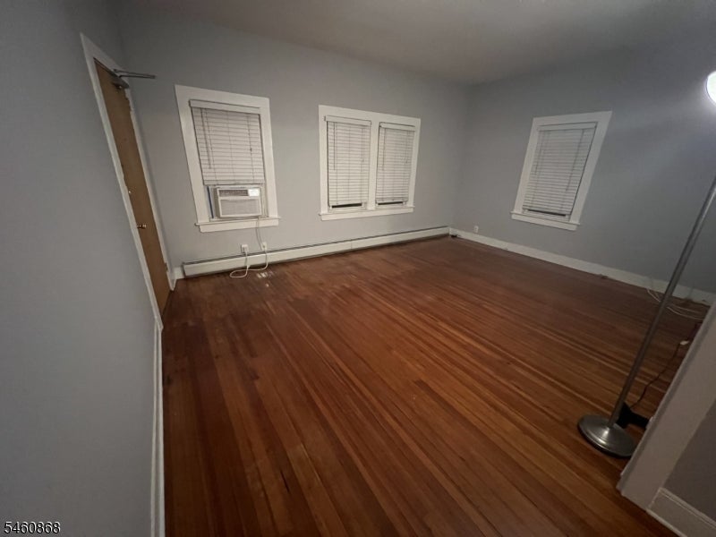 227 W Mount Pleasant Ave