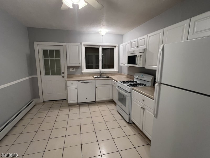 227 W Mount Pleasant Ave
