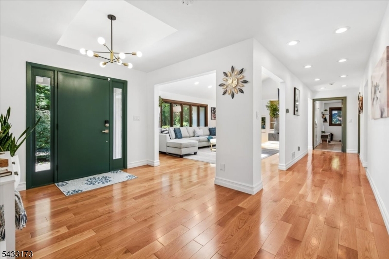 5 Sylvan Dr
