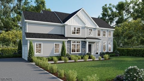 Featured picture for the property 3881022