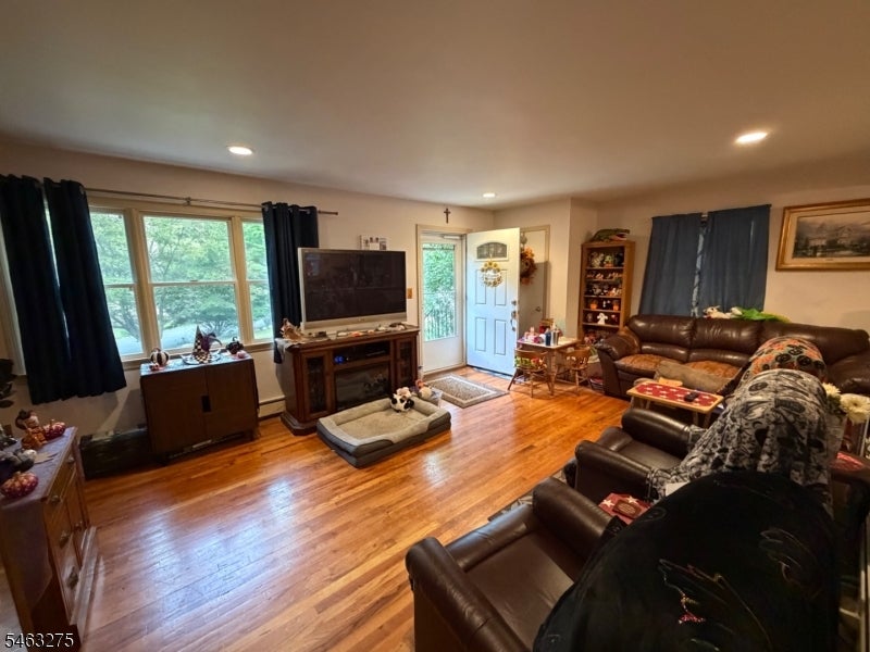 11 Richmond Rd