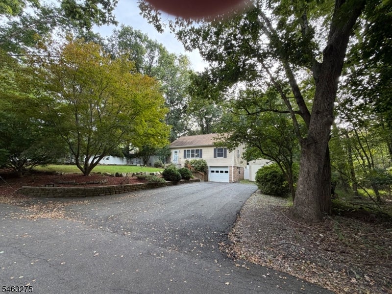 11 Richmond Rd