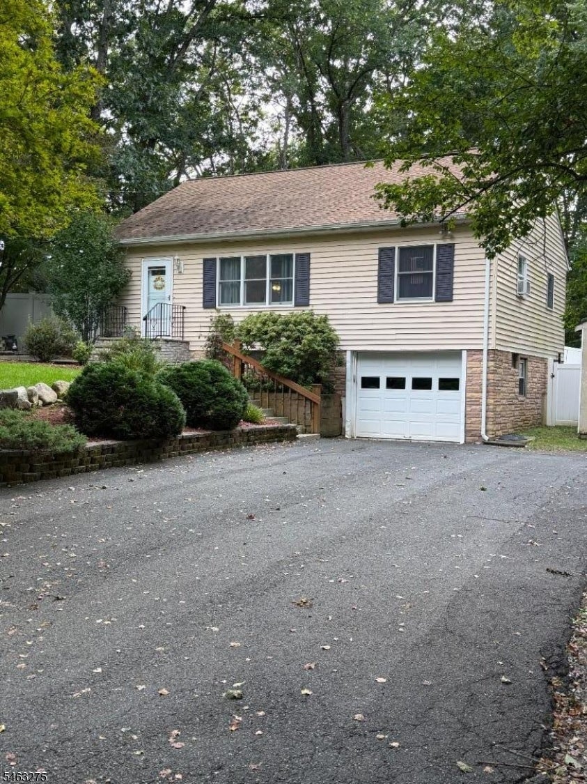 11 Richmond Rd