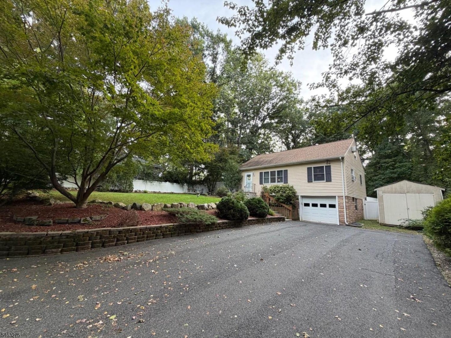 11 Richmond Rd