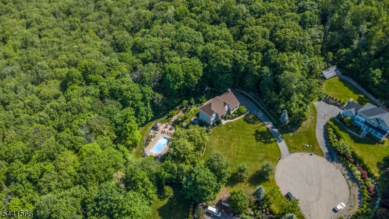 11 Stoneridge Ct