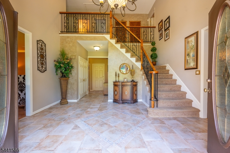 11 Stoneridge Ct