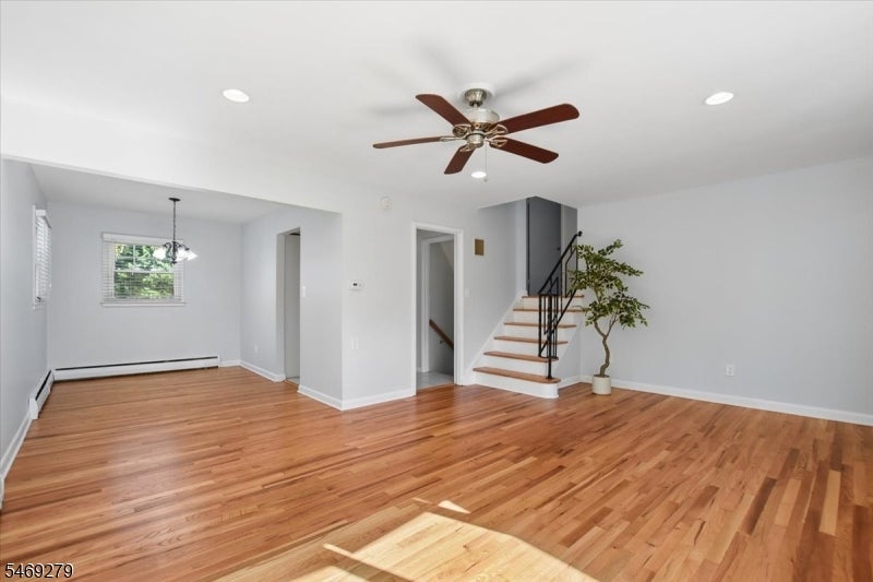 1609 Central Ave