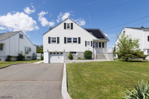 Photo for 19 Jonquil Cir