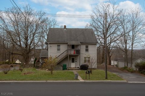 142 Rt 23 Hamburg Boro NJ 07419