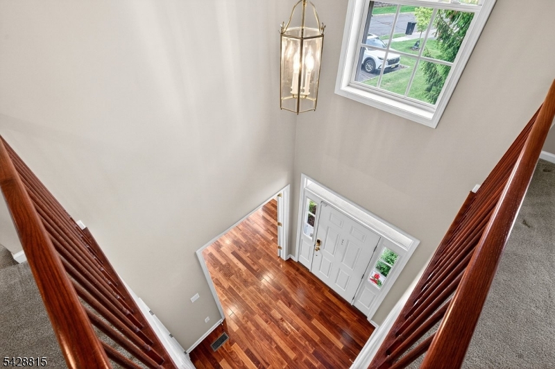 56 Glattly Dr