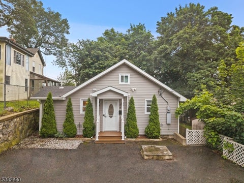 Featured picture for the property 3970278