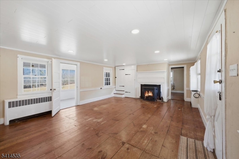 56 Hickory Corner Rd