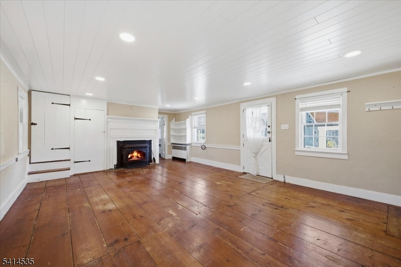 56 Hickory Corner Rd