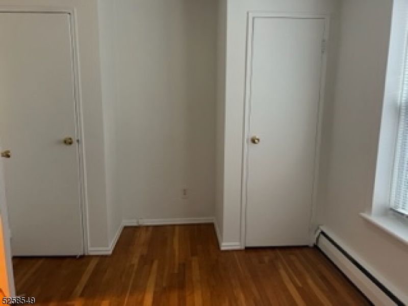 123 Milligan Pl A