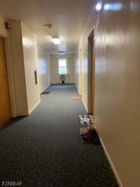 123 Milligan Pl A