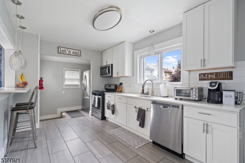 55 Lafayette Pl