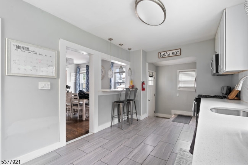 55 Lafayette Pl