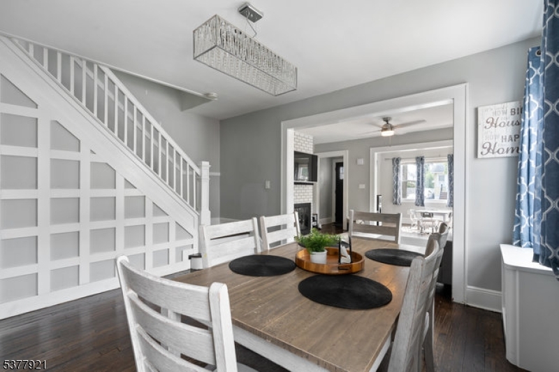 55 Lafayette Pl