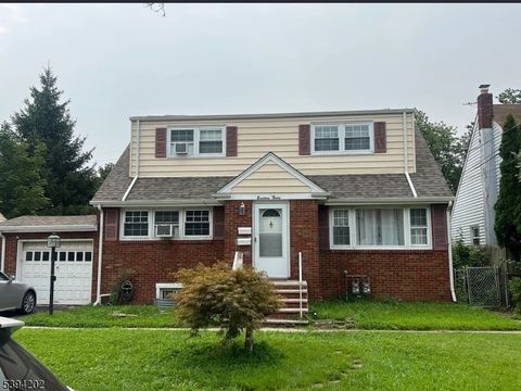 Photo of 1930 Mildred Ave, Linden, NJ 07036 (MLS # 3995073)