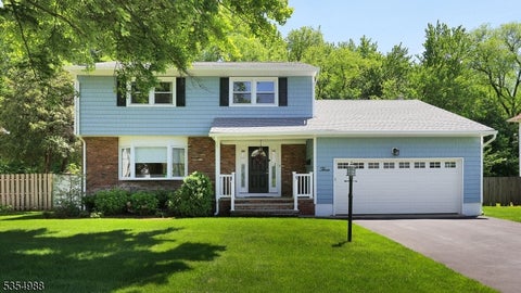 Featured picture for the property 3965253