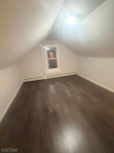 635 Madison Ave Paterson City NJ 07514