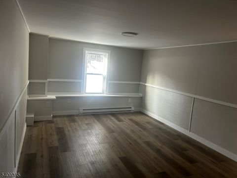 441 Ruther Ford Ave Franklin Boro NJ 07416