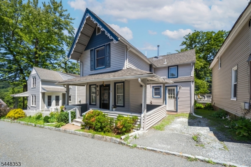 33 Asbury Pl