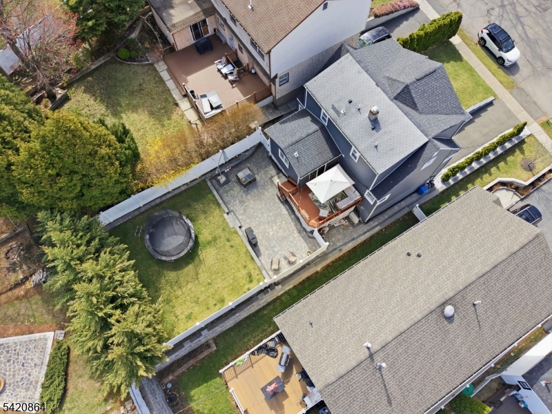 Homes for Sale in Northern NJ | ThisIsRiverEdge.com 436 W Anderson St