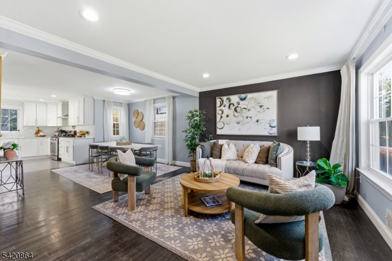 Homes for Sale in Northern NJ | ThisIsRiverEdge.com 436 W Anderson St