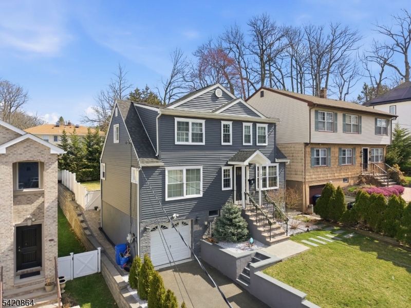 Homes for Sale in Northern NJ | ThisIsRiverEdge.com 436 W Anderson St