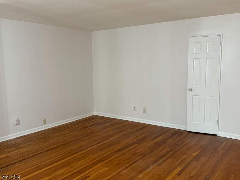 799 Mountain Ave, Apt D