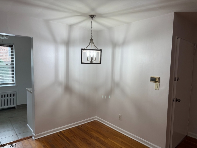 799 Mountain Ave, Apt D
