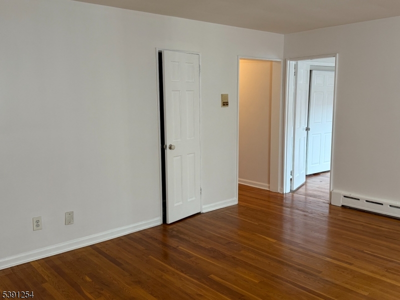 799 Mountain Ave, Apt D