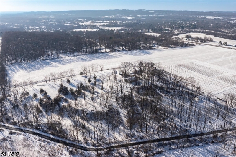 63 & 65 Valley Crest Rd