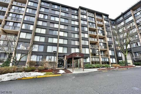 9060 Palisade Ave 1003 North Bergen Twp. NJ 07047