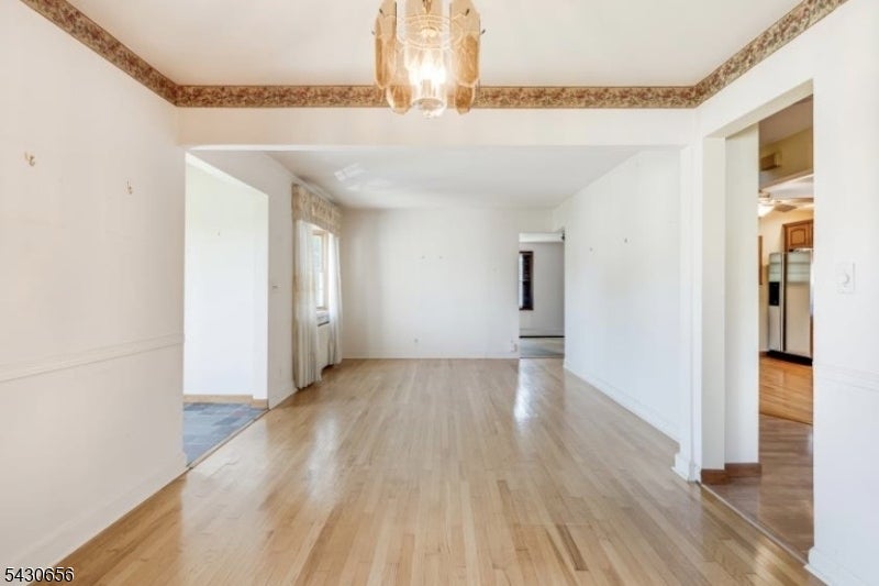 495 Eagle Rock Ave