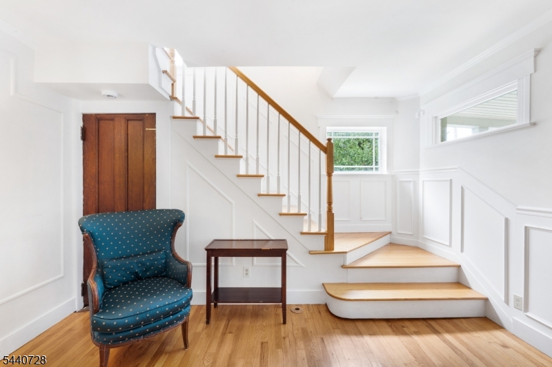 34 Orchard Sq