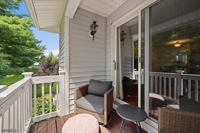 410 Ferncrest Ct
